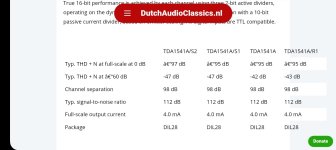 Screenshot_20231227_201109_Chrome.jpg
