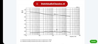 Screenshot_20231227_201336_Chrome.jpg