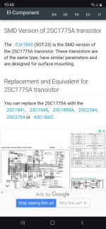 Screenshot_20231227_104806_Chrome.jpg