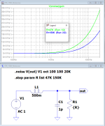47K_150K_1p_Noise.png