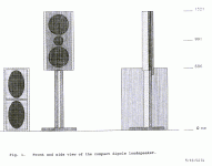 cmp-dipl.gif