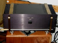 PB270007.JPG