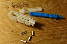 Yamaha A-700_switches_mute_03.jpg
