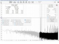 1050Hz @-60dBFS.jpg