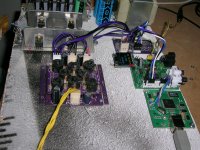 Dark LED.JPG