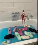 IMG_1338.jpeg