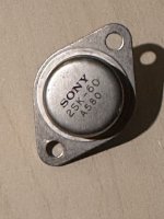 IMG_3140.jpeg
