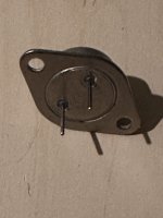 IMG_3138.jpeg