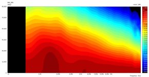 Result Rainbow.jpg