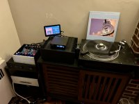 IMG_1094.jpeg