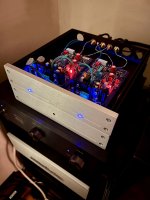 IMG_1095.jpeg