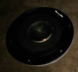 20231228_030633.jpg