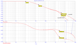 Z30_new_LG_R.PNG