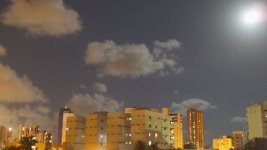 fotos 763.jpg