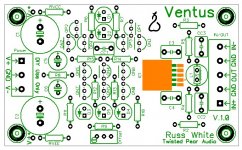 pcb_small.jpg