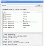cookie.gif