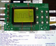 lcd_scope_3_2e.jpg