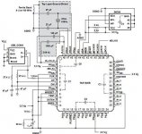 tas1020b schematic.jpg