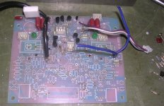 pcb stripped (medium).jpg