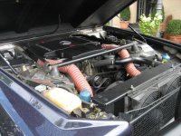 lm-amg.jpg