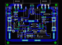 amplif 2.gif