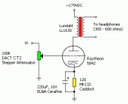 ciuff4_2b.gif