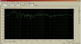 02 list pos eqd.jpg