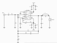 lm3886-cplt.jpg
