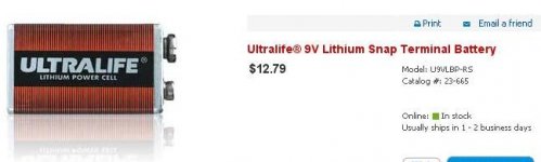 9v_lithium.jpg