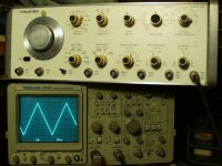 te-wavetek-164-web.jpg