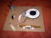 pb200211.jpg