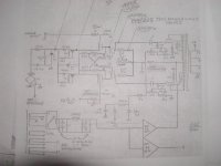 picture 011.jpg