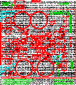 stuffing guide vtj 2-5 gif size.gif