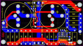 f2.gif