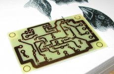 compact shunt reg v 4.0.2_pcb pics.jpg