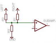 subamp.jpg