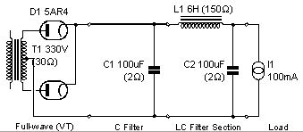 tse-model-1.gif