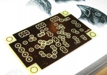 compact shunt reg v 4.0.2_pcb pics2.jpg