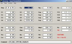 12ps100_dual_th_24x60x15.jpg