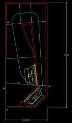 12ps100_dual_th_24x60x15_dwg.jpg
