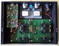 dddac1543 with balanced output 2.jpg