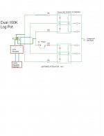 lightspeed attenuator mkii circuit.jpg