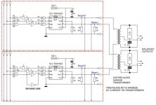 dddac1543 with balanced output 3.jpg