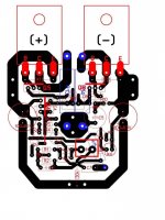 p3a pcb combinada baja.jpg