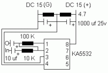 preamp.gif