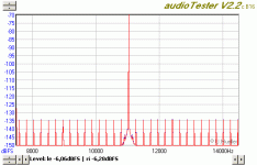 E-MU0404_Jitter.gif