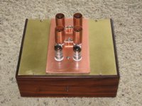 phono stage.jpg