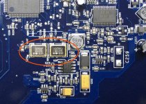 EMU0404_Board.jpg