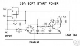 ea24_1.jpg