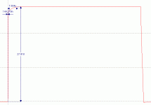 bootstrap.gif